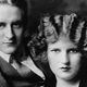 Illustration for article titled Does Your Relationship Pass the 1920s Marriage Test?